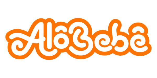 Alô Bebê