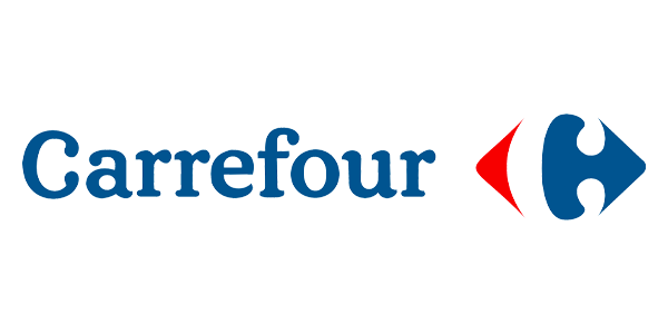 Carrefour