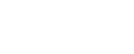 Logotipo Clingo