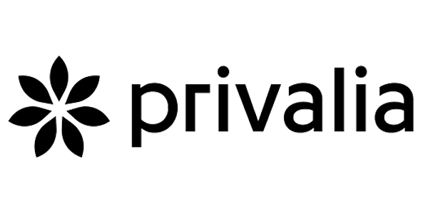 Privalia