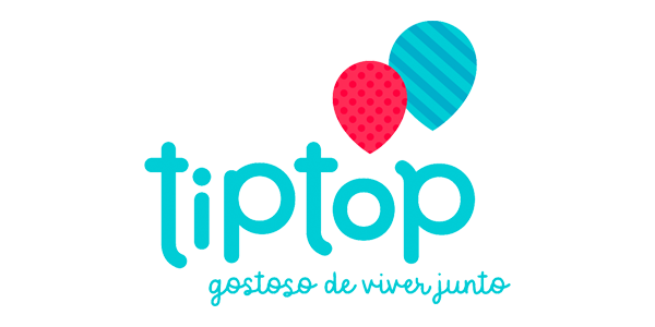 TipTop