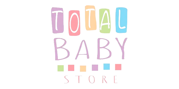 Total Baby