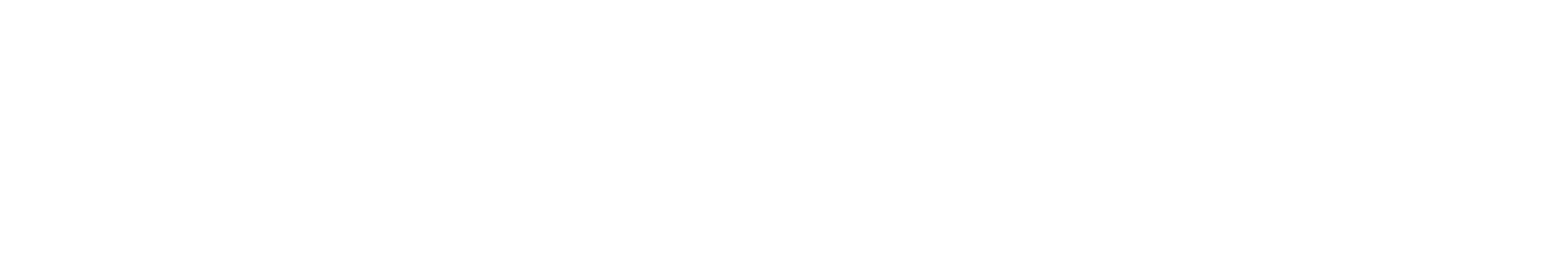 Logotipo Germanhart