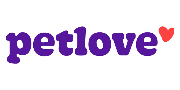 Petlove