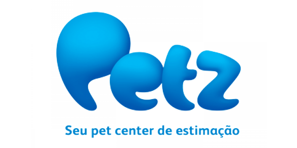 Petz