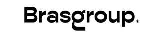 Logotipo Brasgroup
