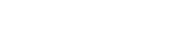Logotipo Brasgroup