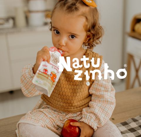 Conheça nossas marcas