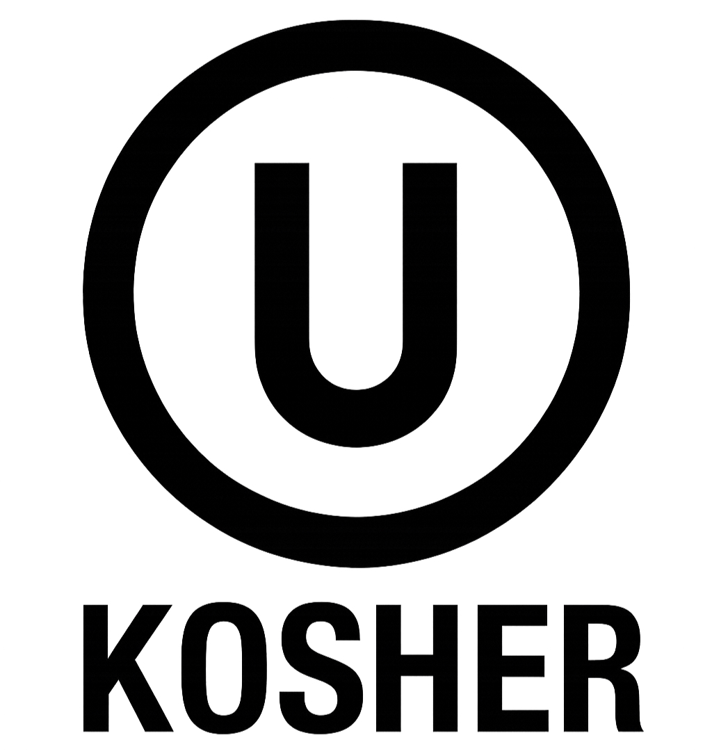 Selo Kosher